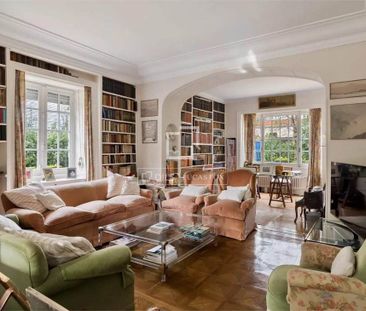 Donostia-San Sebastián, Basque Country - Photo 3