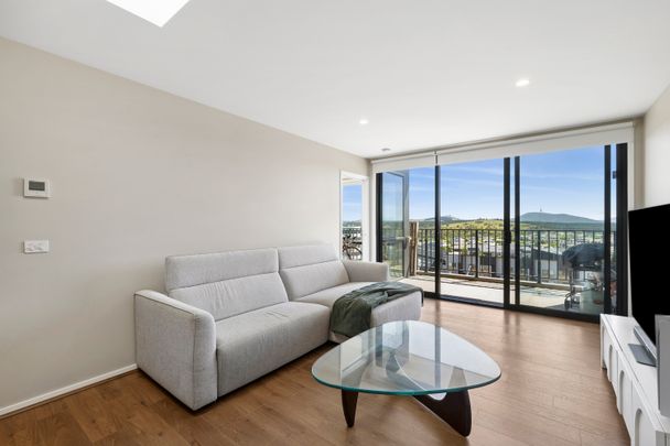 75/566 Cotter Road, Wright ACT 2611 - Apartment For Rent | Domain - Photo 1