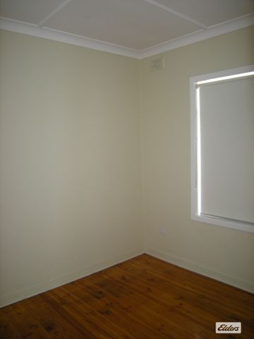 132 Playford Avenue - Photo 5