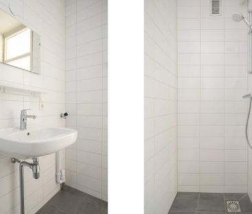 Appartement Kluizeweg 148, Arnhem - À Louer - Photo 3