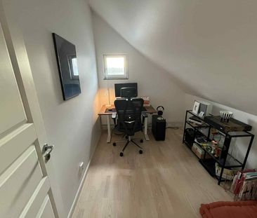 Nacka - 3rok - 6mån - 20.000kr/mån - Photo 4