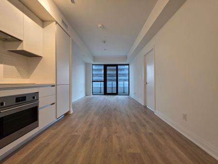 For Lease - 4015 The Exchange N/A Unit# 1001, Mississauga, Ontario - Photo 4