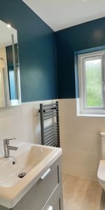 Stanley Park Court - Photo 4