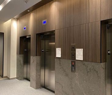 For Lease - 1787 St Clair Avenue Unit# 918, Toronto, Ontario - Photo 1