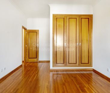 Apartamento T4 em Setúbal - Photo 5