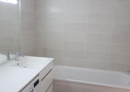 Appartement T3 à louer à Cluses - Photo 5