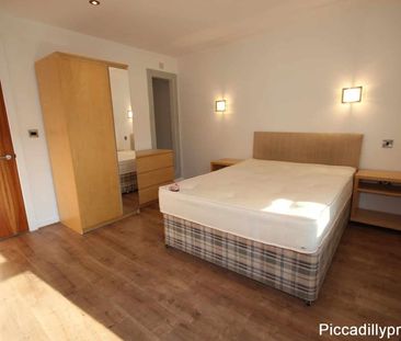 Apt D, Albion Works - Photo 4