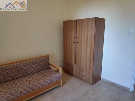 Διαμέρισμα για ενοικίαση Λόφος Περιβλέπτου (Ιωάννινα) - Φωτογραφία 2
