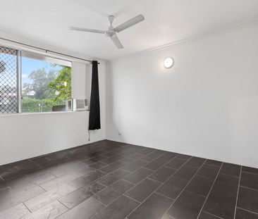 Location, Convenience & Comfort – 2-Bedroom Unit - Photo 3