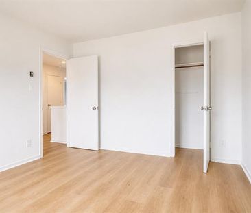 9009 Rue Rochette - Photo 4