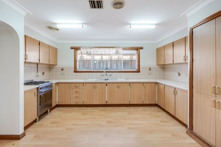 Home For Rent - Photo 2