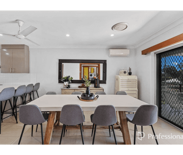 136 Amelia Street, Balcatta, WA 6021 - Photo 5