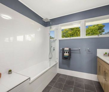 16 Kilburn Street, Chermside QLD, Belconnen - Photo 6