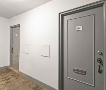 For Lease - 530 Proudfoot Lane Unit# 402, London North, Ontario - Photo 4