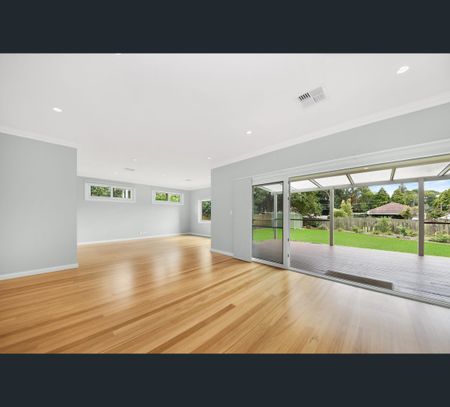 11 Colah Road, Mount Colah, NSW 2079 - Photo 4