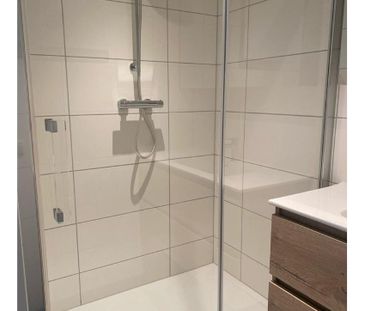 Oppenheimplein 1-A, Egelantierstraat, Mariëndaalstraat e.o., 3551BN... - Photo 1