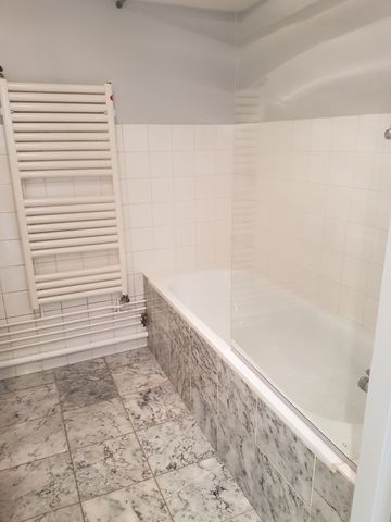 Location Appartement 3 pièces 59m² NANCY 54000 - Photo 3