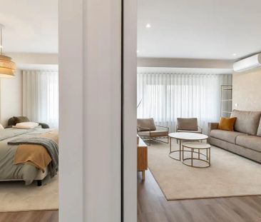 Rua Basílio Teles, Lisbon, Lisbon 1070-159 - Photo 6