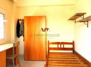 Διαμέρισμα για ενοικίαση - Συκιές, - Photo 3