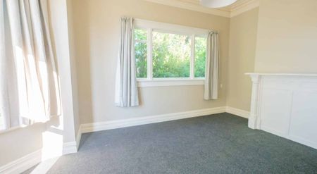 Redecorated Home Available to the Right Group - Photo 4