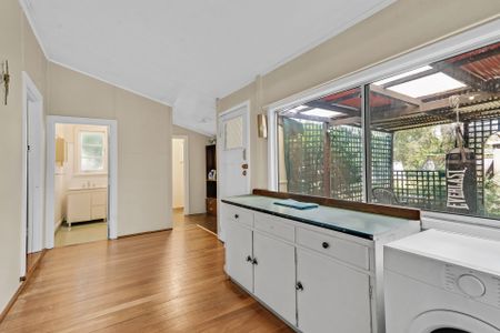 41 Frankel Street, Carey Park. - Photo 3