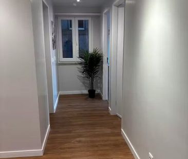 Rua de Dona Estefânia, Lisbon, Lisbon 1150-176 - Photo 5