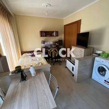 Studio/Γκαρσονιέρα για ενοικίαση - Τριανδρία - Δόξα - Κρυονέρι, - Φωτογραφία 1