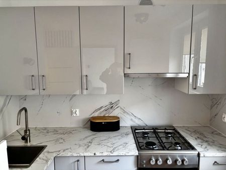 2 pokoje | Gdynia Grabówek | Od Zaraz - Photo 5