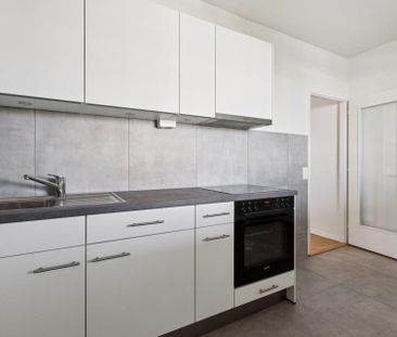 Beau logement - Foto 3