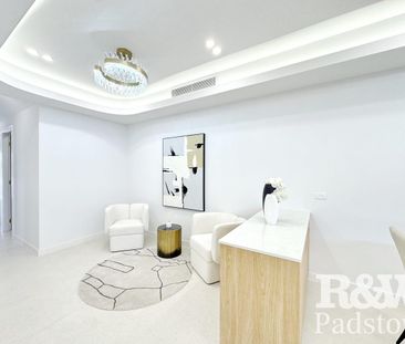 9B Presland Avenue, Revesby, NSW 2212 - Photo 3