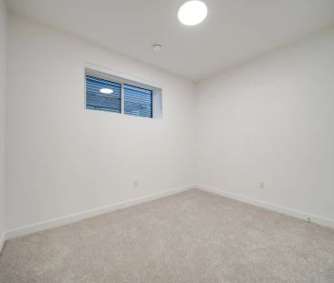 11315 58 Avenue NW — BSMT - Photo 3