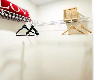 For Lease - 127 Frederick Tisdale Drive Unit# Basement rear, Toront... - Photo 4