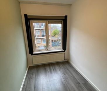 Fazantstraat - Foto 4