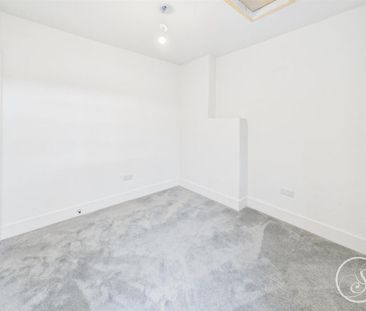 2 bedroom bungalow to rent - Photo 6