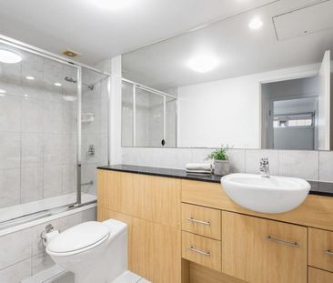 LOCATIN AND VIEW! DOOR STEP FOR EVERTHING, PARKLAND LIFTSTYLE. FURN... - Photo 6