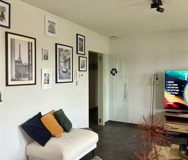 Appartement te huur - Photo 3