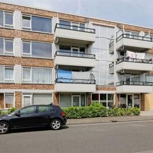 Agavedreef, 3563 EN Utrecht, Nederland - Foto 2