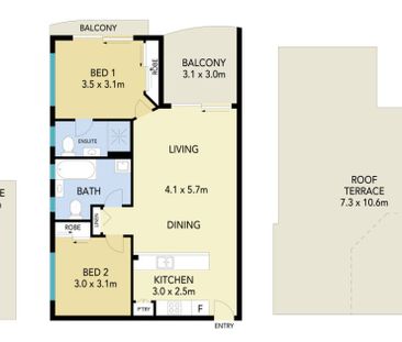 Indooroopilly - Photo 5