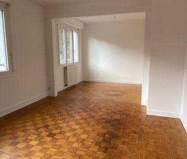 Location Appartement 2 pièces 59m² ST BRIEUC 22000 - Photo 1