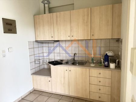 Διαμέρισμα για ενοικίαση Κάτω Νεοχωρόπουλο (Ιωάννινα) - Φωτογραφία 3