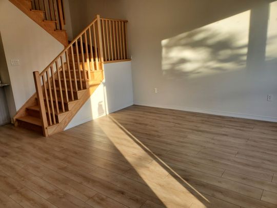 For Lease - 12 Humberwood Boulevard Unit# 4, Toronto, Ontario - Photo 1