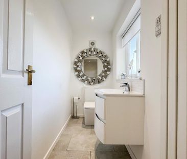 3 bedroom detached house to rent - Photo 6