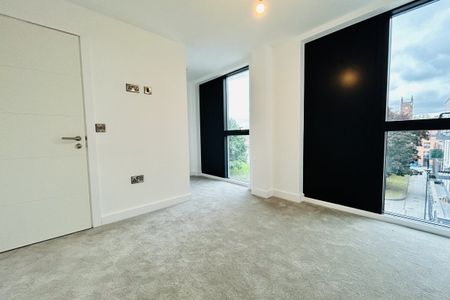 Castleward Boulevard - Photo 3