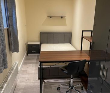 1 bedroom terraced house to rent - Photo 4