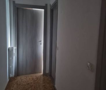 Trilocale via Antonio Gramsci, Centro, Stradella - Foto 3
