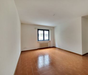 4.5 rooms +2 acc, Renovated - Photo 1