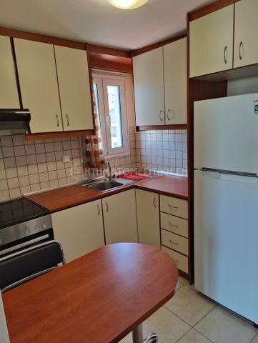 Apartment two rooms for rent, Mesampelies Heraklion - Photo 4