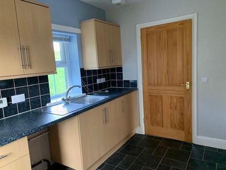 3 bedroom bungalow to rent - Photo 5