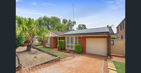 Refreshed with an abundance of space - Photo 5