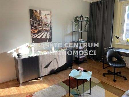 Ligota, Piotrowicka, Katowice - Photo 4